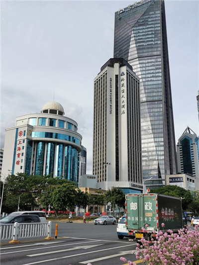 广州水疗会所：舒缓压力放松身心